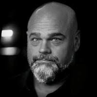 John Lovern's Instagram, Twitter & Facebook