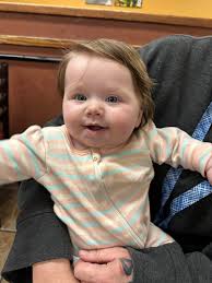 Potter's Clay Ministries