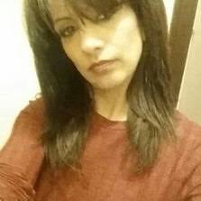 Nasreen Anwar (@nasreen82701)