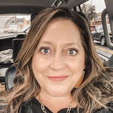 Look Good Feel Great Live Well by Jodi Alderson