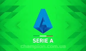 Команда из бергамо на своем поле разгромила «фиорентину» — 3:0. Atalanta Fiorentina 3 0 Videooglyad Matchu Futbol Champion Com Ua