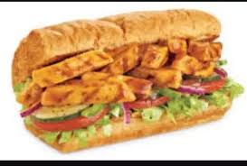 Subway accused of selling fake tuna in footlong fraud lawsuit. What Is Your Subway Order Quora