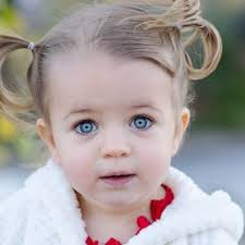 DENVER WEST PEDIATRICS