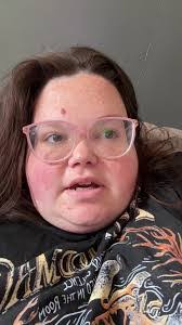 Erin Sabol's Instagram, Twitter & Facebook