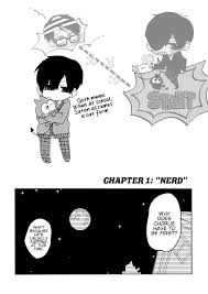 Raspberry Papa (KHR-kun)] SUGAR SPiCE - Osomatsu-San dj [Eng] -  MyReadingManga