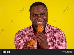 Funny African American Image Photo Free Trial Bigstock I'm going to upload the real lesson very soon. funny african american image photo