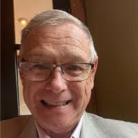 Gregory Bull's Instagram, Twitter & Facebook