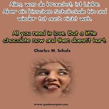 123 German To English Most Beautiful Love Quotes Phrases And Sayings In 2020 Beautiful Love Quotes Most Beautiful Love Quotes German Quotes