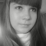 Leola Ware's Instagram, Twitter & Facebook