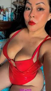 Amalia culona 👉 me follas cobro🤑🤑 en Elche, Alicante - 644816614