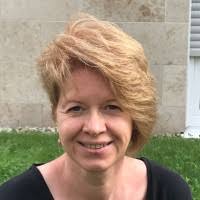 300+ Profile mit dem Suchbegriff „Barbara ("babs")“