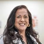 Leann Reyes's Instagram, Twitter & Facebook