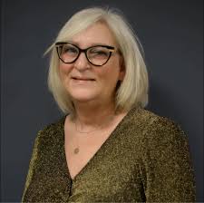 Hello I am looking if anyone has ideally a photograph or any information