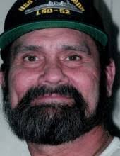 Joseph Lynn Raleigh Obituary 2015