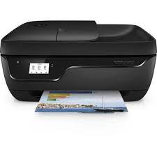 You can download any kinds of hp drivers on the internet. Hp Deskjet Ink Advantage 3835 All In One Printer Hp Latex Printer à¤à¤šà¤ª à¤ª à¤° à¤Ÿà¤° Sai It Solutions Delhi Id 20506769030