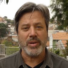 Brian Mier, Author at Geopolitical Economy Report