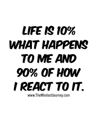 Think of those who didn't wake up this morning, and can no longer live this day patty medina. 43 Self Reminder Bad Day Quotes To Cheer You Up Bad Day Quotes Reminder Quotes Wisdom Quotes