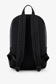 Giorgio armani presents the collection of leather handbags, top handle, crossbody & shoulder bags for women. Armani Exchange Men S Backpack Armani Exchange Santangelostore