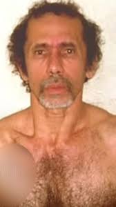 Coxinha De Garanhuns Relato