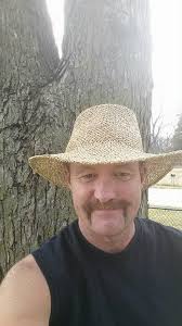 Matthew Haight's funeral service and tribute information