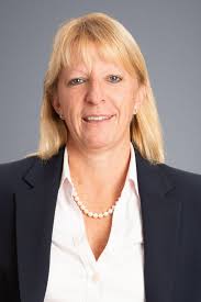 Xavier University welcomes new Trustees