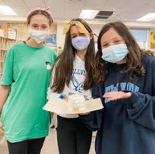 ANNUAL REPORT 2020-2021