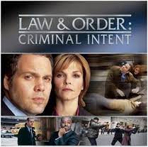 Catch new episodes first on nbc. Watch Law And Order Ci Online