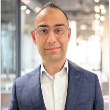 Reflect, Connect, and Collaborate: Year-End Gathering