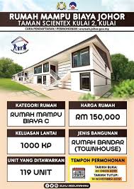 Pendaftaran rumah mampu milik johor; Permohonan Rumah Mampu Milik Johor Contoh Surat Rayuan Permohonan Rumah Mampu Milik Johor Mulai Hari Ini Anda Boleh Buat Semakan Permohonan Isinar Kwsp Kmna Tree