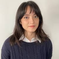 30+ profils pour “Alberti”