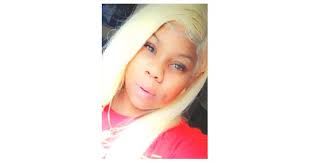 India Rice Obituary (1993