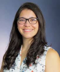 LA CASA-QUIGG NEWTON FAMILY MEDICINE CLINIC PEDIATRIC PROVIDERS