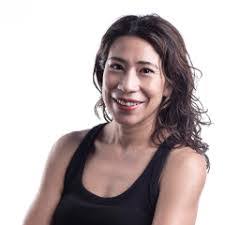 Ronald Soto's Instagram, Twitter & Facebook