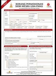 Maybe you would like to learn more about one of these? Skim Mesra Usia Emas Smue Mpkk Kg Seri Cheding Facebook