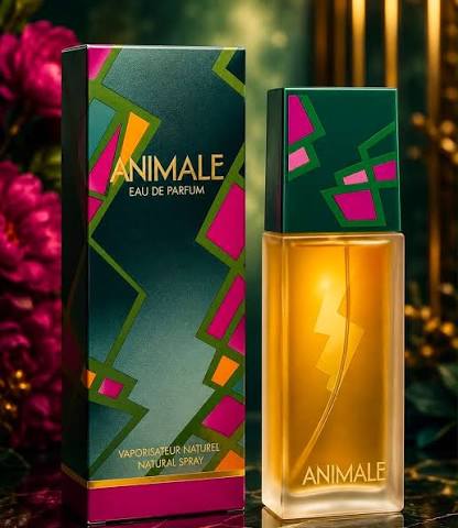 Para una mujer, un perfume es mucho más que “oler bien”, es nuestra firma  invisible ! ✨ Por eso elegimos perfumes según la vibra que queremos dar ese  día. Desliza y elige