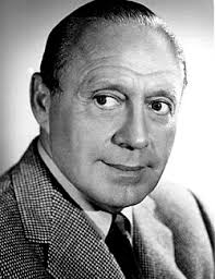 Jack Benny