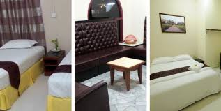This 2 rooms house provide you with basic needs for your stay. 7 Hotel Murah Di Langkawi Dekat Pantai 2021 Pilihan Hotel Terbaik