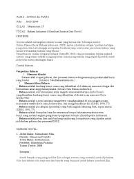 Kegiatan 8 8 hal 224 b indonesia yg no 2 yg tabel aja tolong jawab. Tugas Bhs Indo