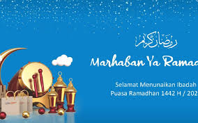 Quiz #selamat menunaikan ibadah puasa ramadhan. Lionel Group Mengucapkan Selamat Menunaikan Ibadah Puasa Bagi