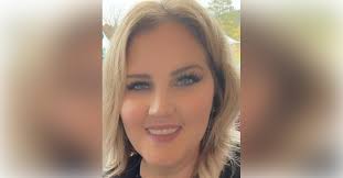 Obituary information for Kelly Ann Conway