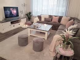 مجالس وديكورات Decor On Instagram Ayla 1975 ديكور ديكورات مطبخ م In 2020 Living Room Sofa Design Contemporary Living Room Design Girl Bedroom Decor