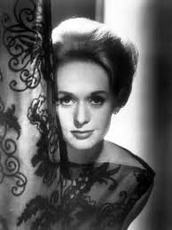 Tippi Hedren's 95th Birthday Celebration