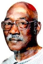 Dexter Leflore's Instagram, Twitter & Facebook