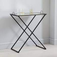 Maybe you would like to learn more about one of these? Butler Tray Stand