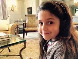 Jeremy Ressler's Instagram, Twitter & Facebook