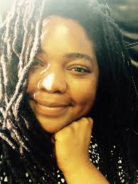 Black Books for Black Kids