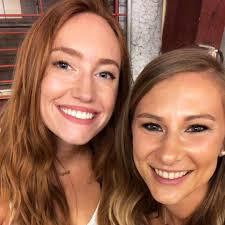 Jill Wozniak and Michael Elefante's Wedding Website