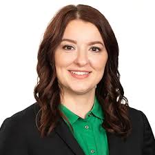 Dr. Jason Pick, Optometry