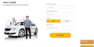 The vehicle to be insured under / adakah kenderaan yang diinsuranskan : Cara Renew Road Tax Insurans Kereta Selain Myeg Mudah Dan Jimat 10 Ontrenz