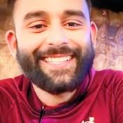 Barwick Family Obituaries